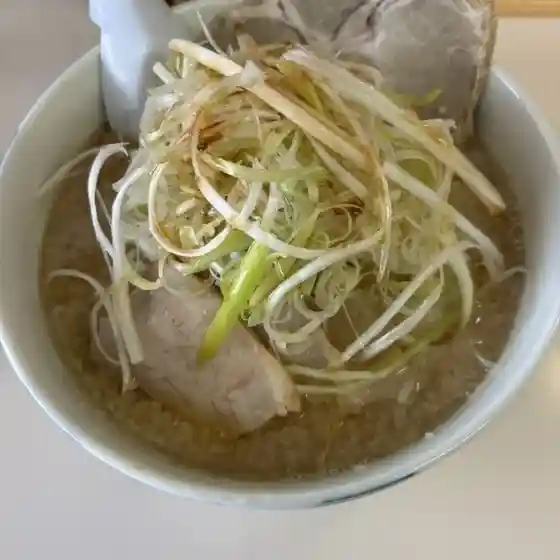 じなりや