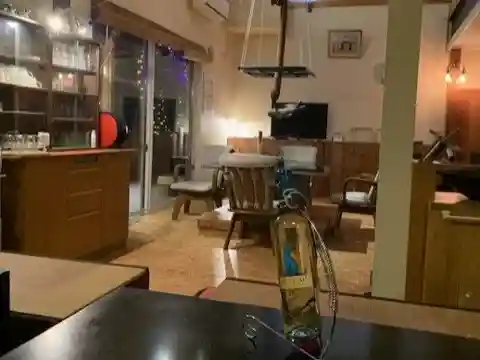 ペンション 風の谷