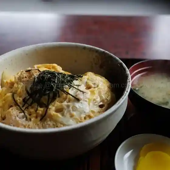 玉松観光食堂