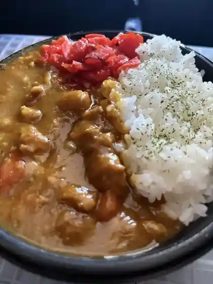 やどかり