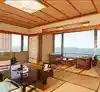 Kaike Onsen