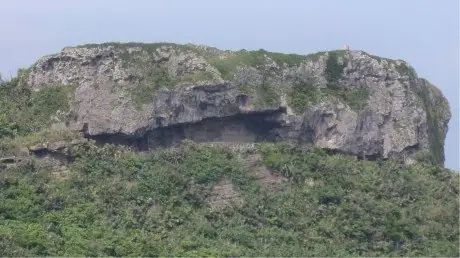 Tindabana