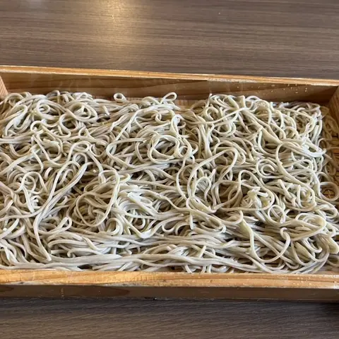 Kona Naya Kotaro