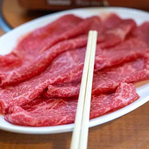 Meatopia