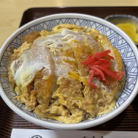Oshokuji Shogetsu