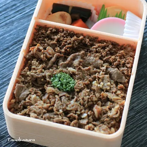 Shinkine-ya Honsha Kojo Chokubai branch