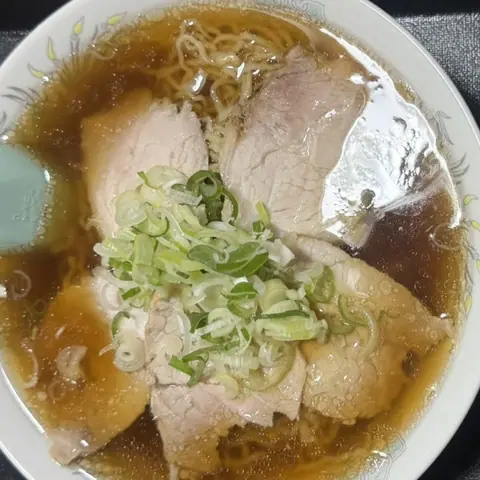 Katsuramachi Sapporo