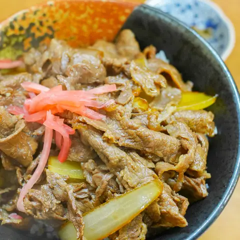 Tachi Soba-dokoro Taka Yonezawa