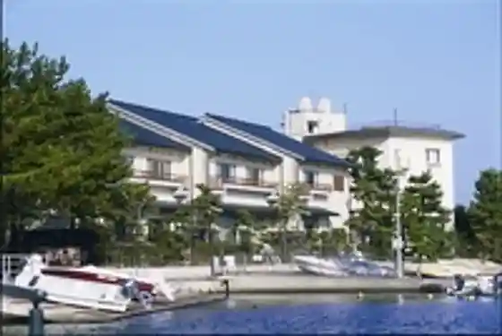 Iwataki Onsen