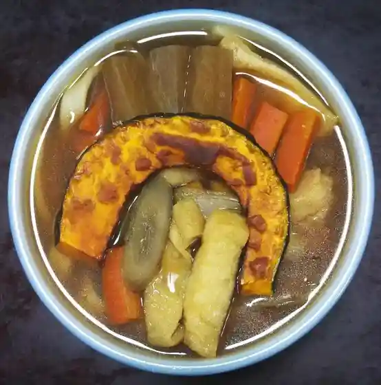 Yamaichiya