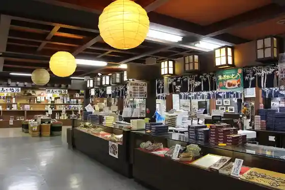 Ankodo
