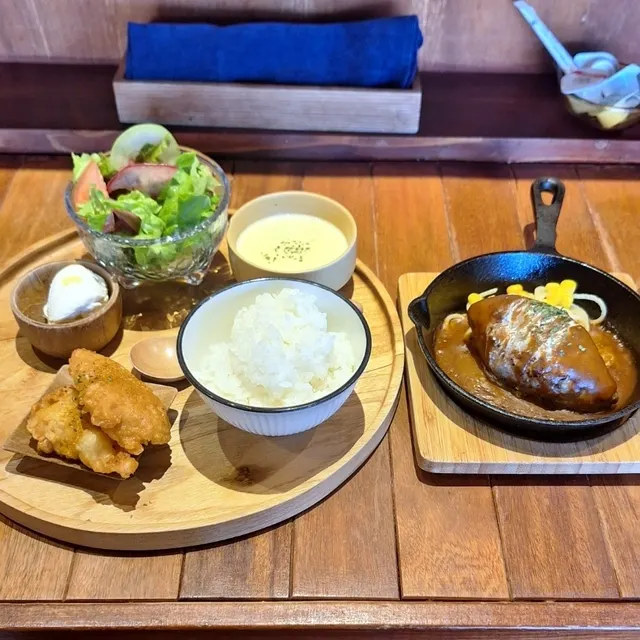 AJITO