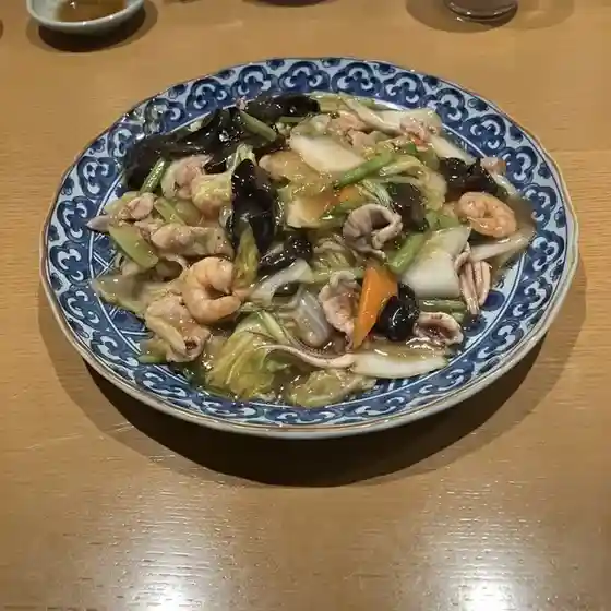 酒道楽