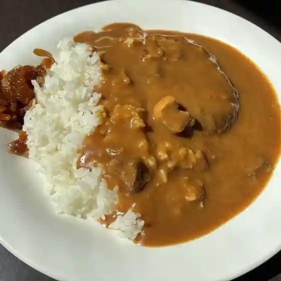 軽食＆喫茶 コンパ