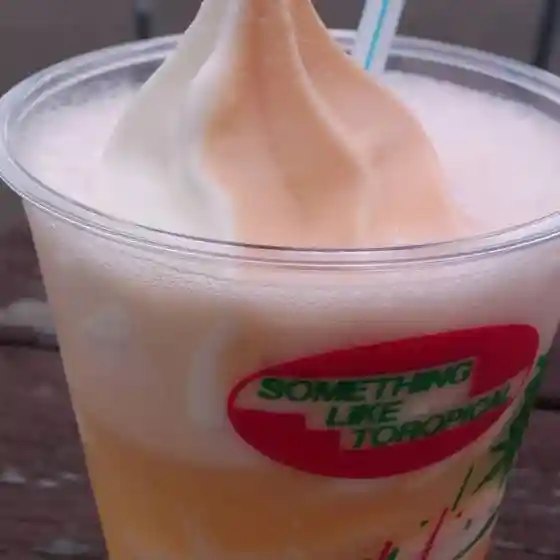 志むら菓子舗