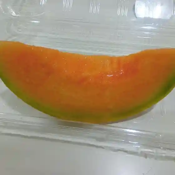 めろんのテラス