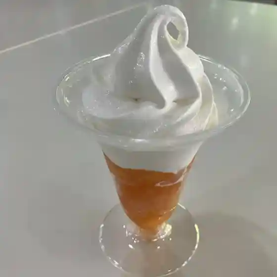 夕張農協銘産センター直売所