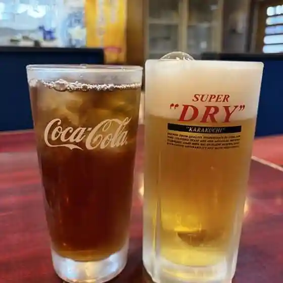 ビーフランド