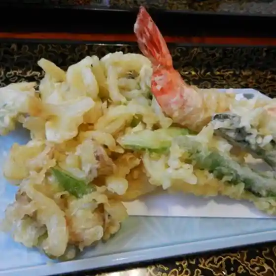 ひさご寿司