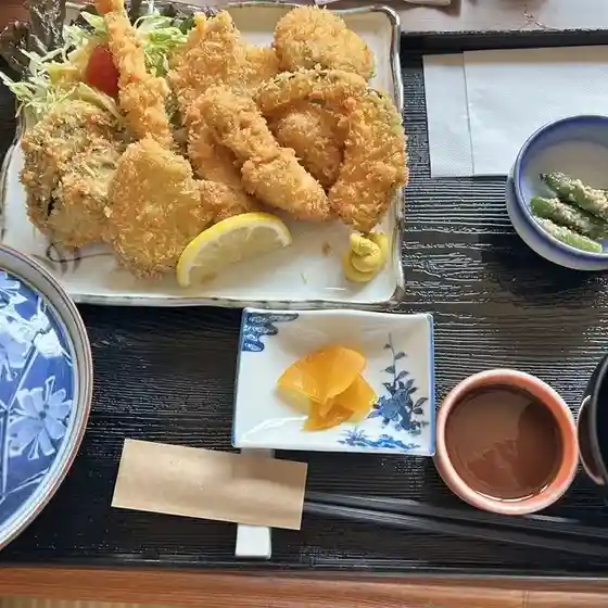 江戸っ子