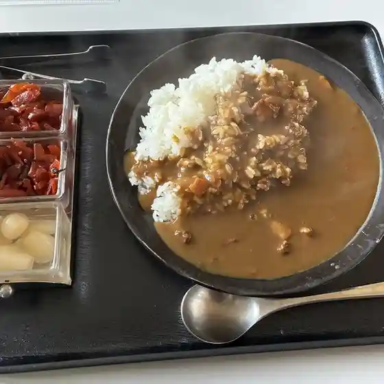 どらいぶいん 立石