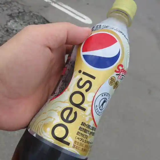 セイコーマート 由仁店