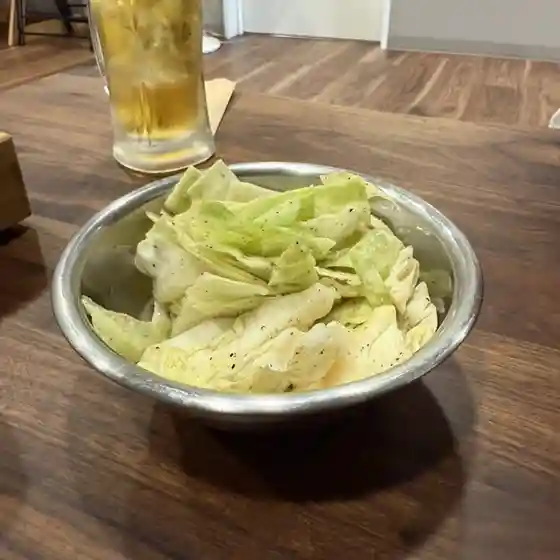 焼肉 弘