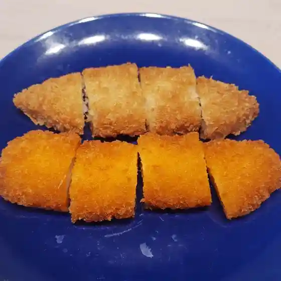 ホクレンショップ 由仁店