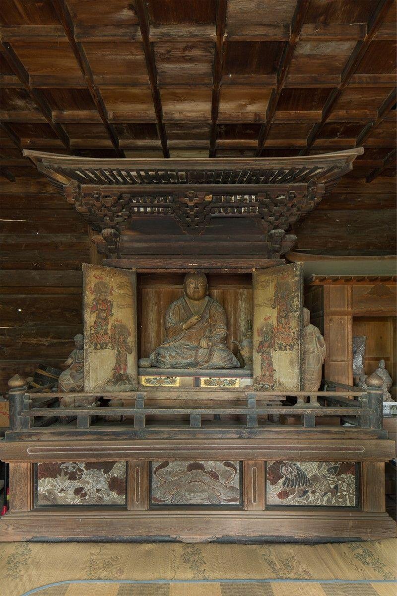 Odaishi-do