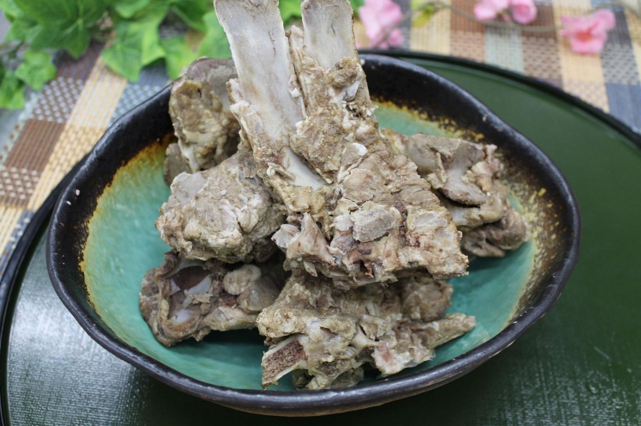 Honekajiri