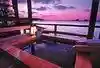 Togo Onsen