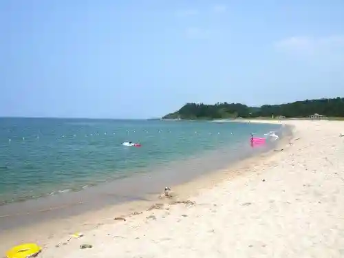 Hawai Beach