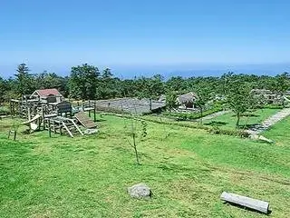 Kurinodake Recreation Village