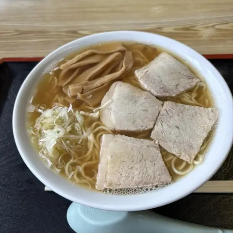Aji Shop Maruki
