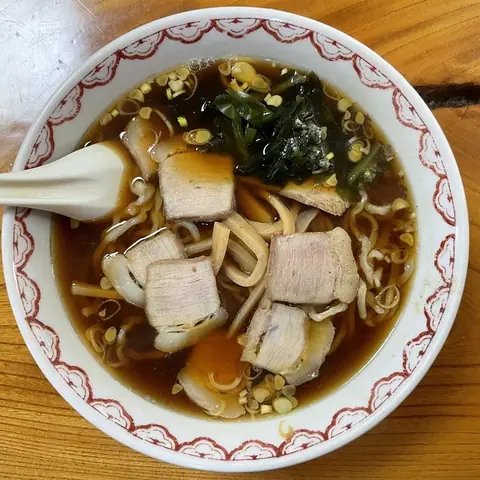 Aodaisho