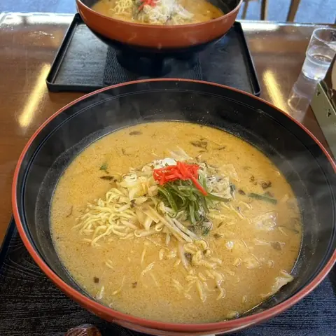 Torimi-tei