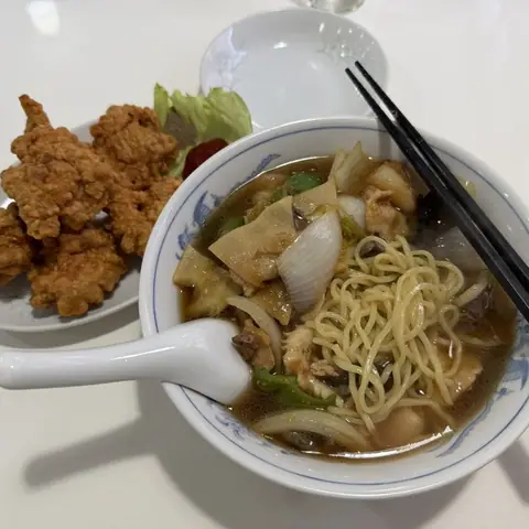 Toka-en