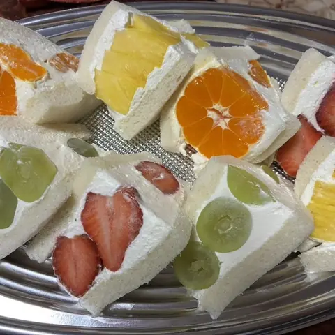 手作りお惣菜・弁当 スーパー グリーンストア