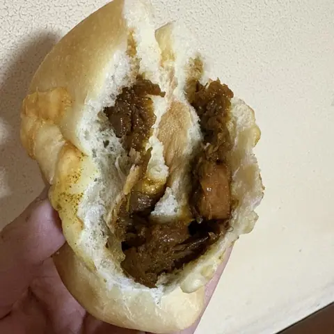 Takigi Ishigama Kobo YUZA Boulangerie NAO