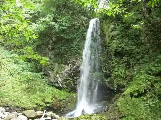 Takasekyo
