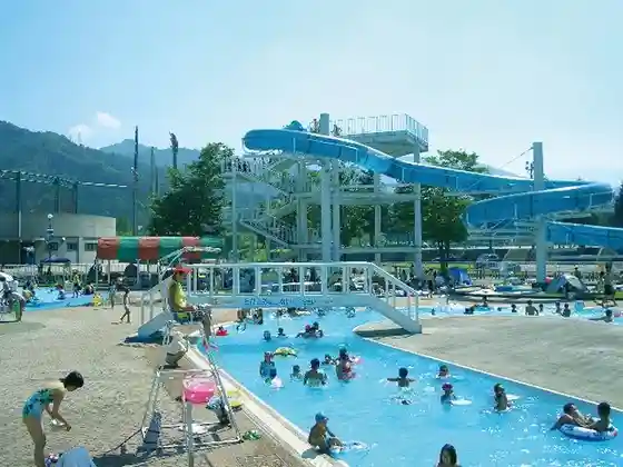 Rejapuru (Orora)