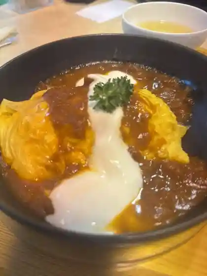 森の芽ぶき たまご舎 蔵王本店