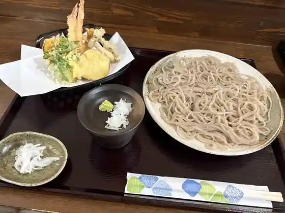 匠庵