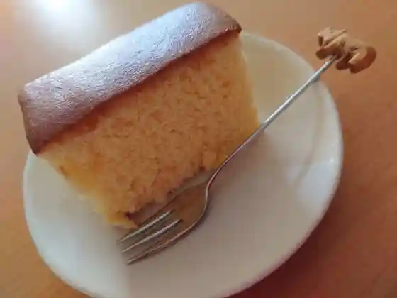 蜂蜜屋 六方