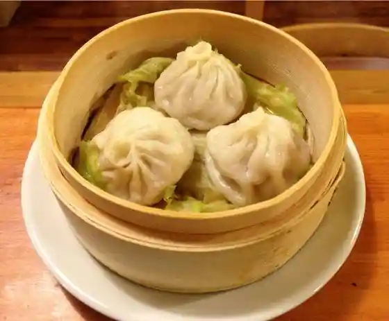 慢瑤茶