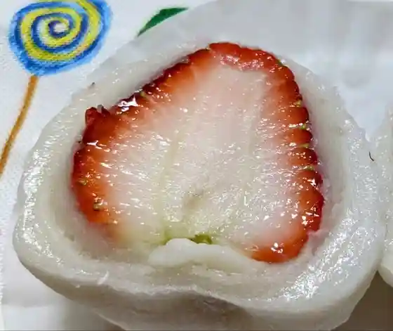 玉浦屋