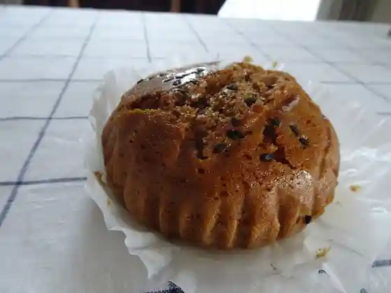 菓子処 いとう