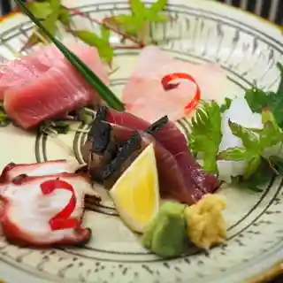蔵王料理のうらく伸