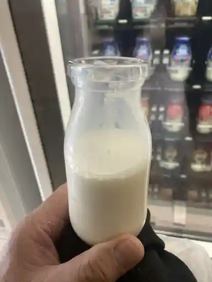 黄金川温泉