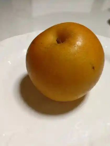 福田果樹園